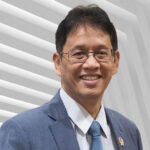 Purbaya Yudhi Sadewa