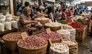 bawang