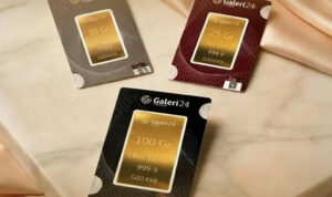 galeri24